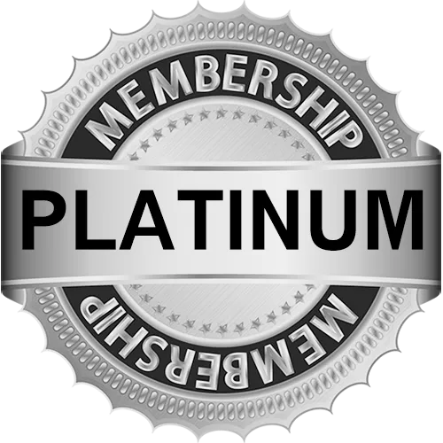 Platinum-Membership.webp