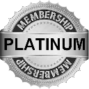 Platinum-Membership.webp