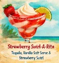 swirl-strawberry.webp