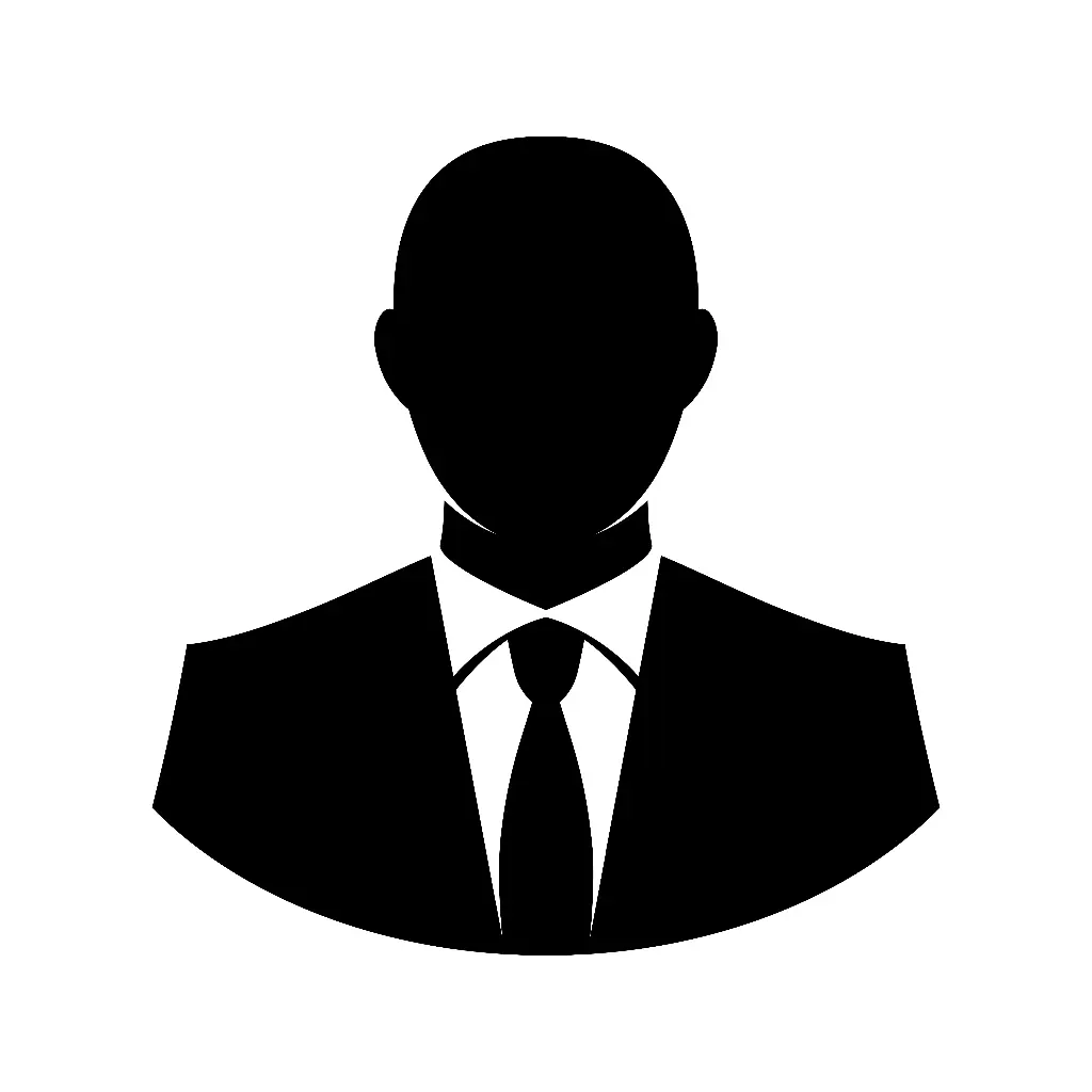 Single Gents Membership (6 months)