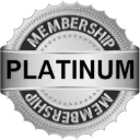 Couples Platinum Annual