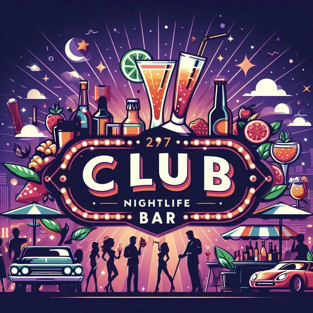 Club Nightlife LLC